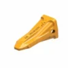 35SR EXCAVATOR BUCKET TEETH
