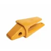 35SR EXCAVATOR BUCKET ADAPTOR