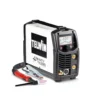 TIG WELDING MACHINE