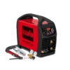 TIG WELDING MACHINE