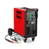 MIG WELDING MACHINE