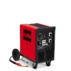 MIG WELDING MACHINE