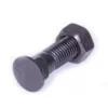 JCB NUT & BOLT