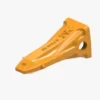 PC60 EXCAVATOR BUCKET TEETH