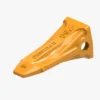 PC100 EXCAVATOR BUCKET TEETH