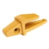 PC100 EXCAVATOR BUCKET ADAPTOR