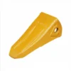 PC120 EXCAVATOR BUCKET TEETH