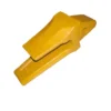 PC120 EXCAVATOR BUCKET ADAPTOR