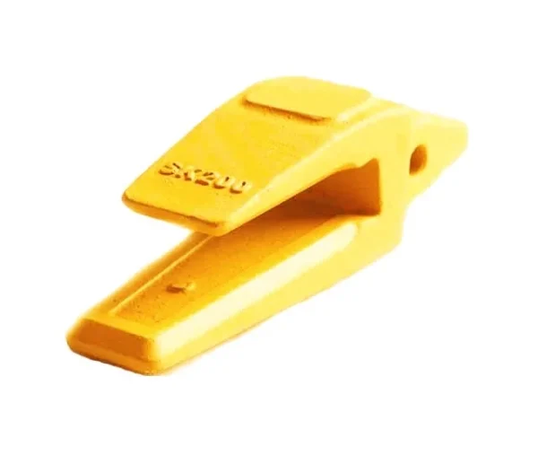 SK200 EXCAVATOR BUCKET ADAPTOR