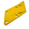 PC200 BUCKET SIDE CUTTER LEFT