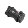 PC100 EXCAVATOR BOTTOM ROLLER