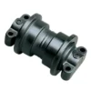 PC60-5 EXCAVATOR BOTTOM ROLLER