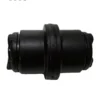 PC40 EXCAVATOR BOTTOM ROLLER