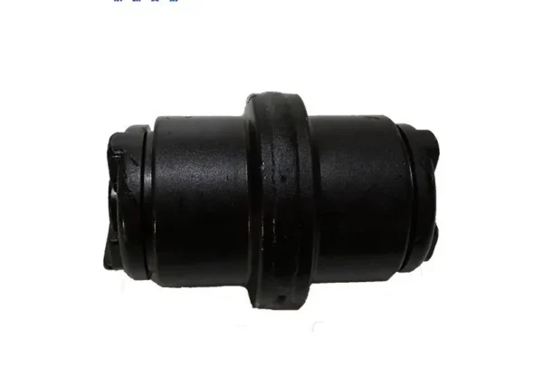 PC40 EXCAVATOR BOTTOM ROLLER