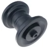 YANMAR B30 EXCAVATOR BOTTOM ROLLER