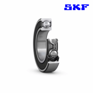 DEEP GROOVE BALL BEARING
