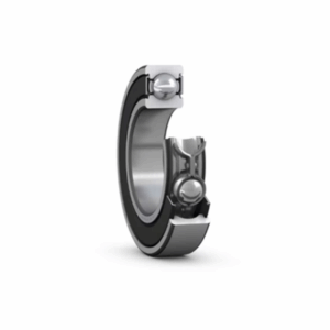 SKF Bearings