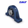 PILLOW BLOCK BALL BEARING UNIT (JIS)