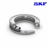 SINGLE DIRECTION THRUST BALL BEARING