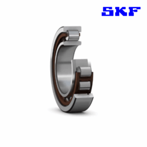 SINGLE DIRECTION THRUST BALL BEARING