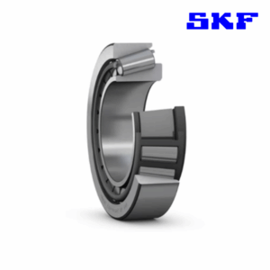 SINGLE ROW TAPERED ROLLER BEARING